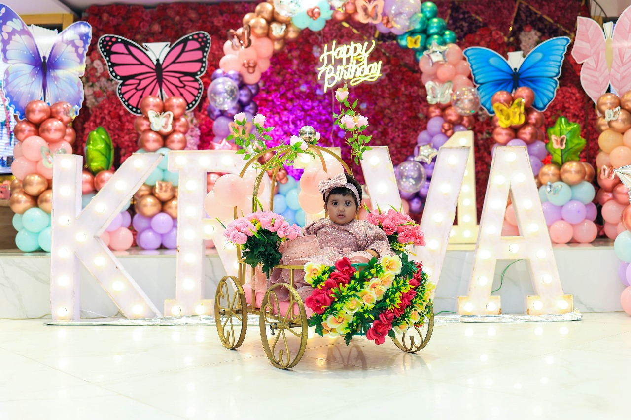 Custom Teddy Theme For Luxury Event Decoration